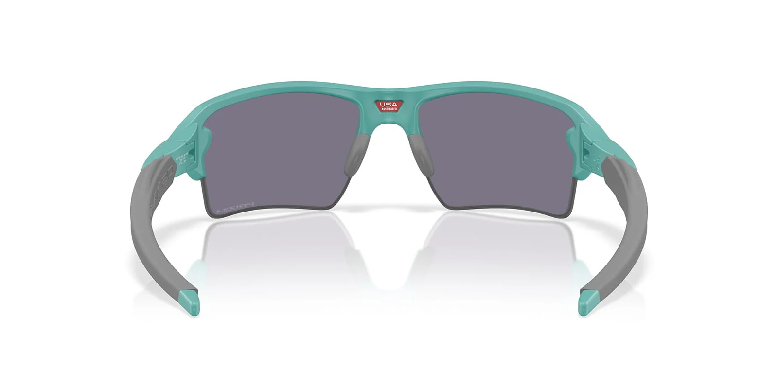 Oakley Flak 2.0 XL OO9188 K1 Prizm - Image 5