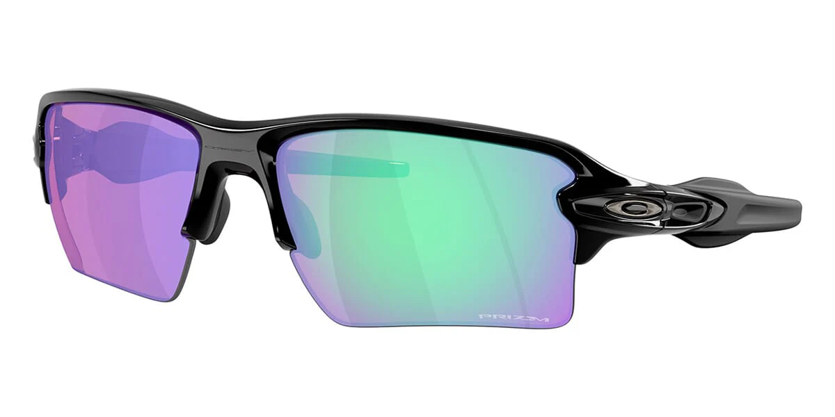 Oakley Flak 2.0 XXL OO9488 01 Prizm