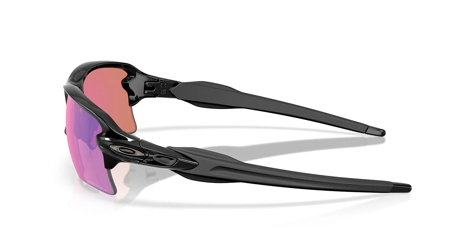 Oakley Flak 2.0 XXL OO9488 01 Prizm - Image 3