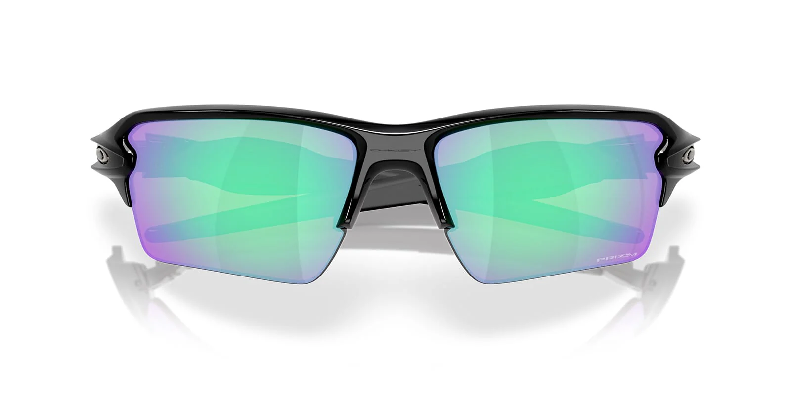 Oakley Flak 2.0 XXL OO9488 01 Prizm - Image 4