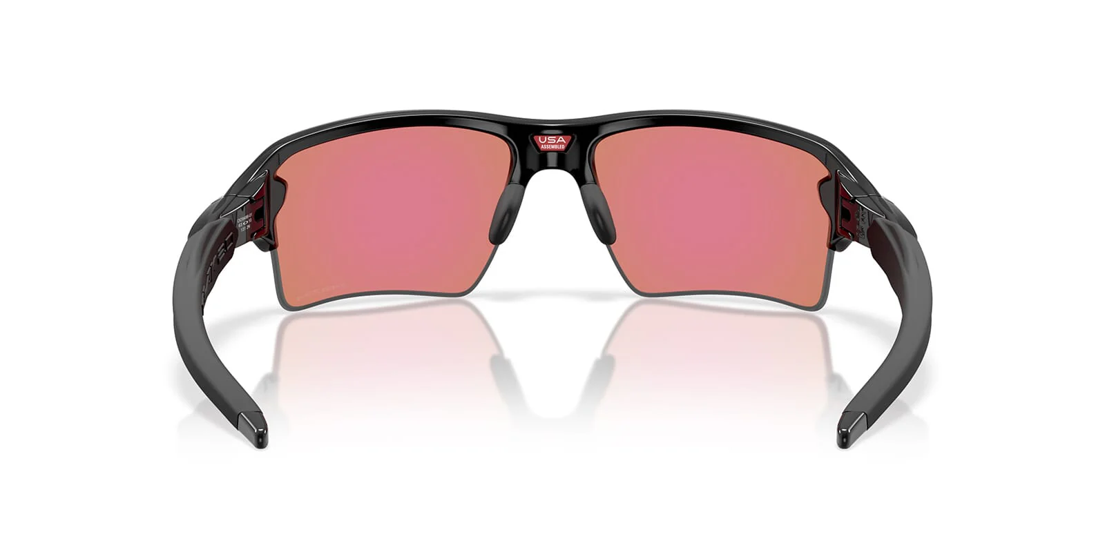 Oakley Flak 2.0 XXL OO9488 01 Prizm - Image 5