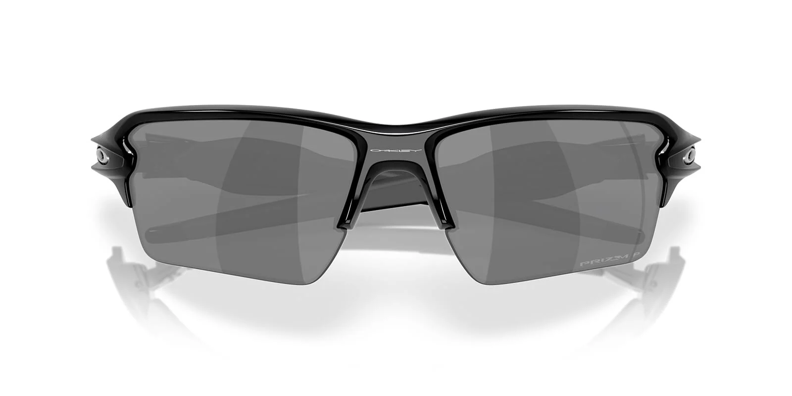 Oakley Flak 2.0 XXL OO9488 04 Prizm Polarised - Image 4
