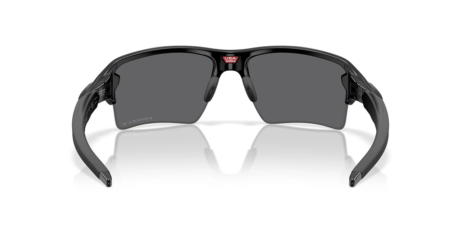 Oakley Flak 2.0 XXL OO9488 04 Prizm Polarised - Image 5