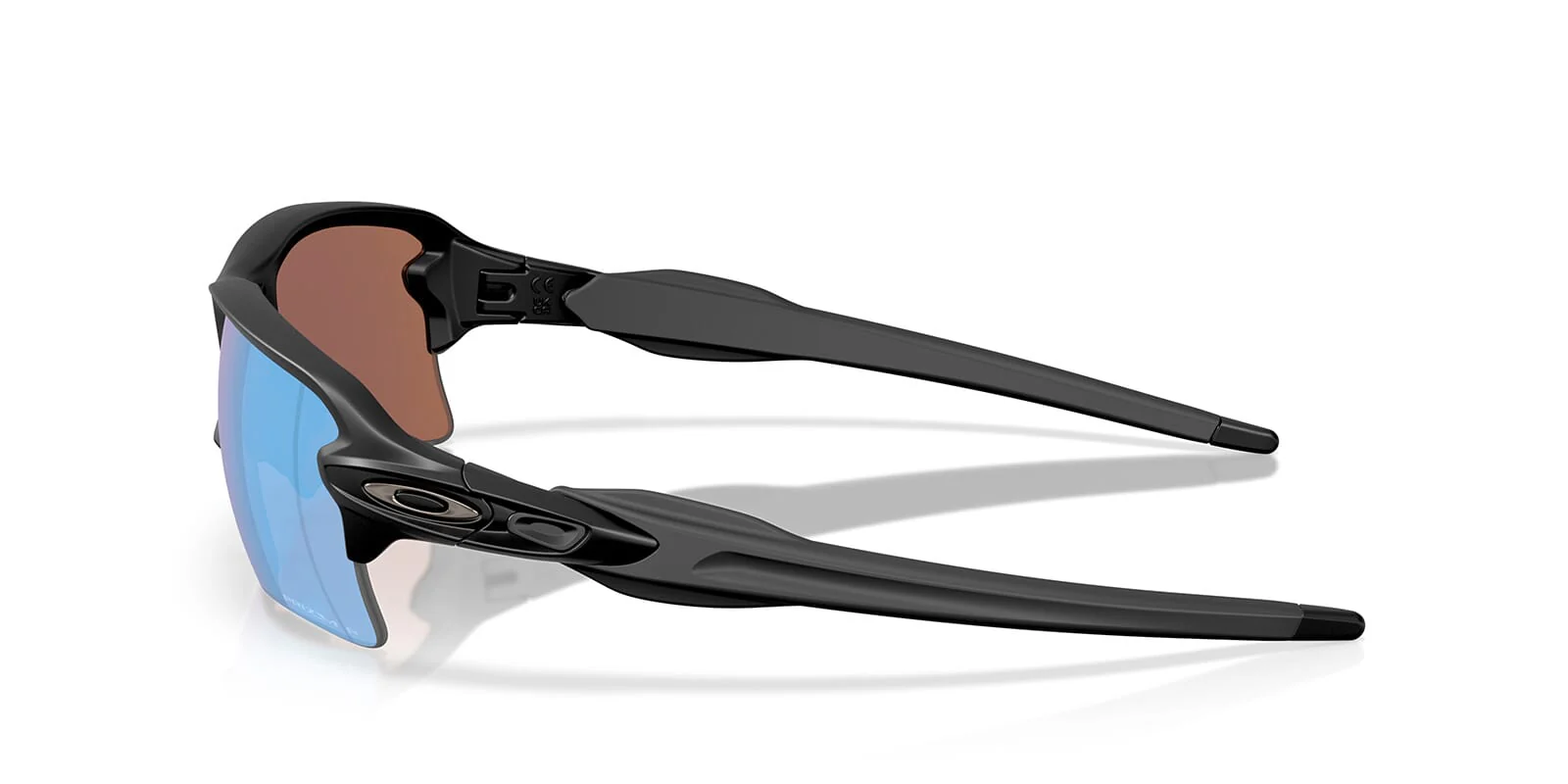 Oakley Flak 2.0 XXL OO9488 05 Prizm Polarised - Image 3