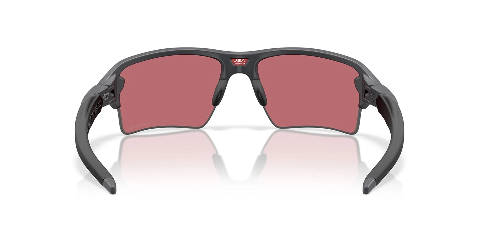 Oakley Flak 2.0 XXL OO9488 08 Prizm - As Seen On Grian Chatten - Image 6