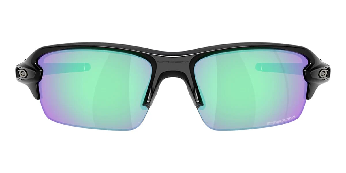 Oakley Flak 2.0s OO9511 01 Prizm - Image 2