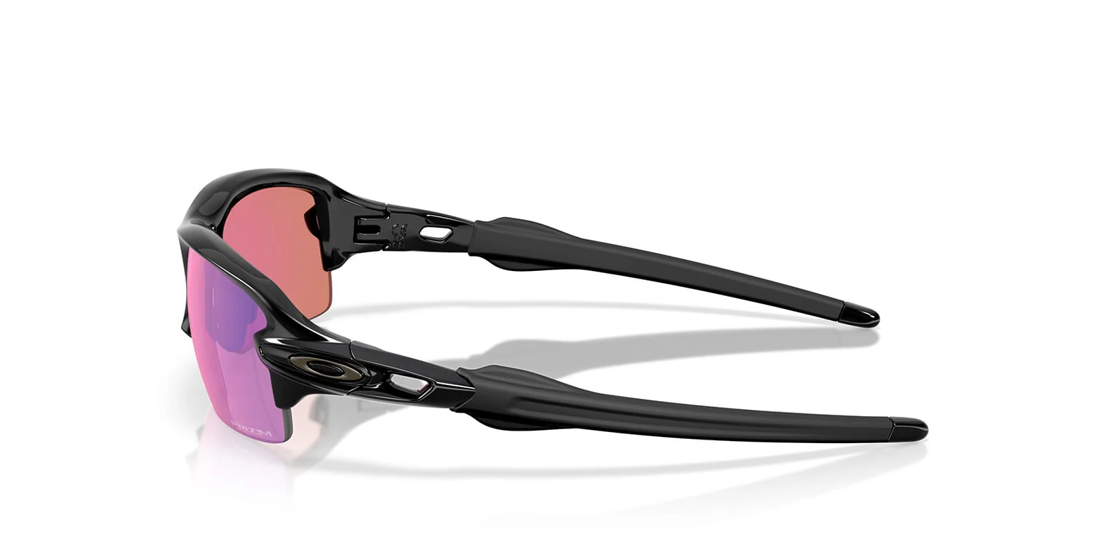 Oakley Flak 2.0s OO9511 01 Prizm - Image 3