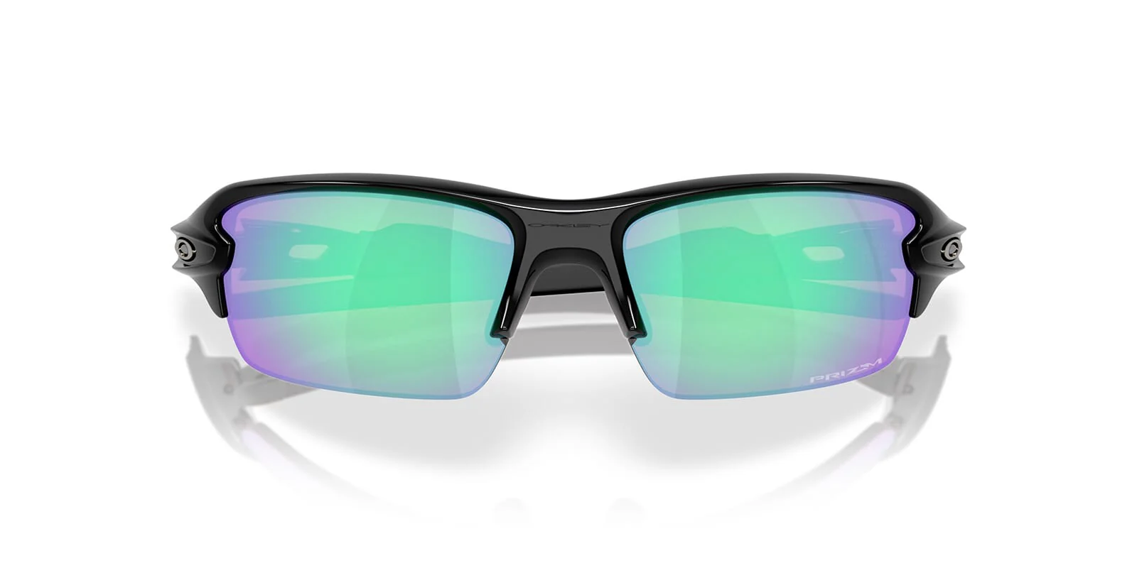 Oakley Flak 2.0s OO9511 01 Prizm - Image 4