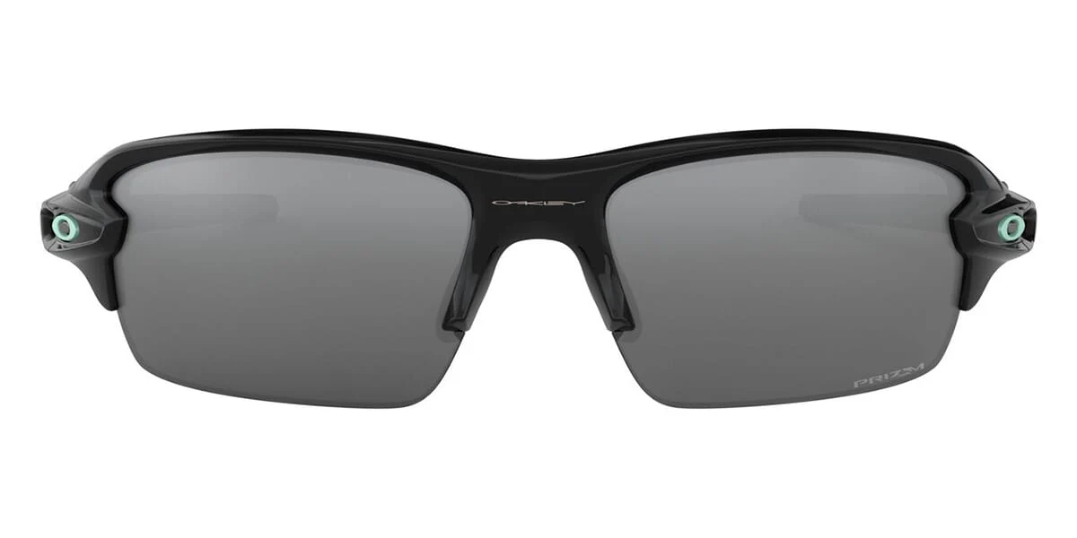 Oakley Flak XS Junior OJ9005 01 Prizm Childs Frame - Image 2
