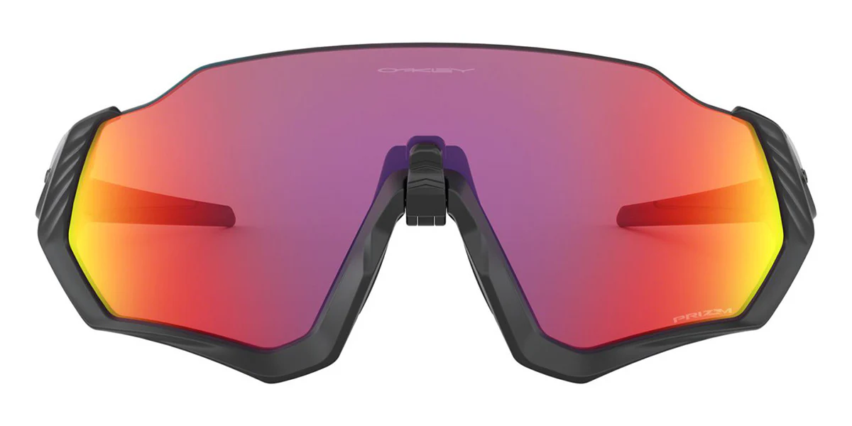 Oakley Flight Jacket OO9401 01 - As Seen On Michael B. Jordan - Image 2