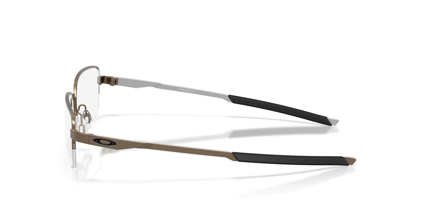 Oakley Foil Rq 0.5 OX3100 02 - Image 3