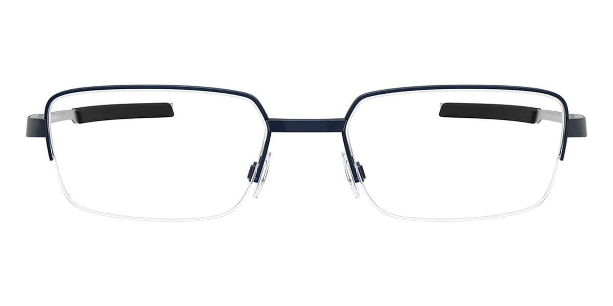 Oakley Foil Rq 0.5 OX3100 03 - Image 2