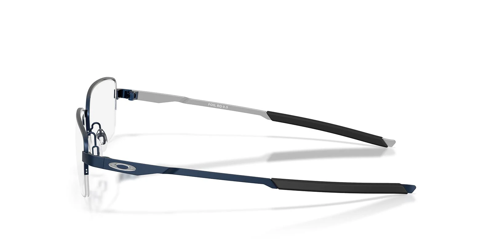 Oakley Foil Rq 0.5 OX3100 03 - Image 3