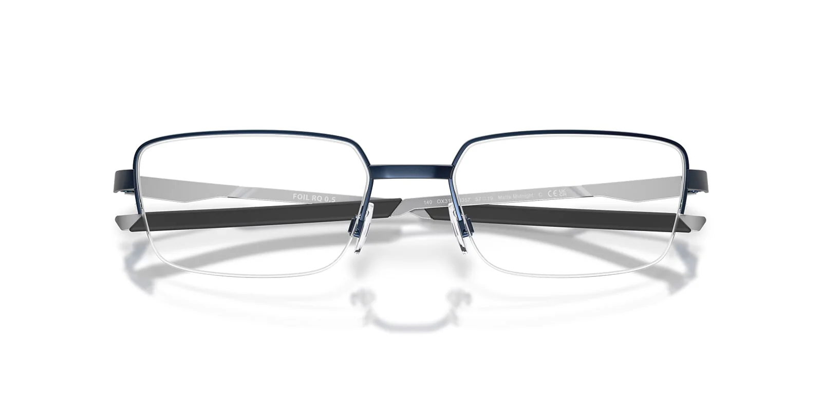 Oakley Foil Rq 0.5 OX3100 03 - Image 4