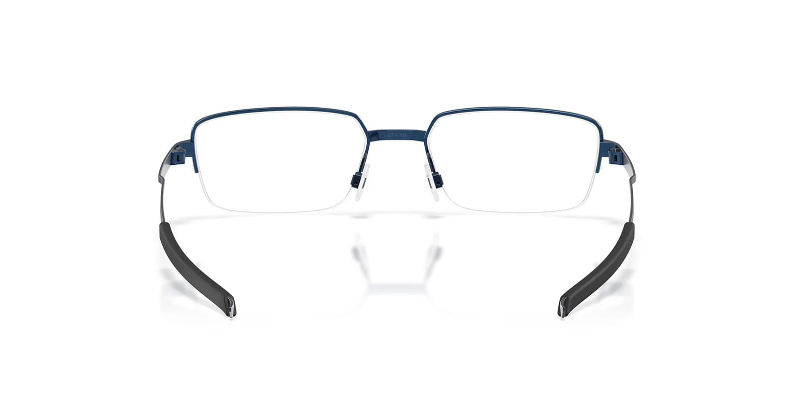 Oakley Foil Rq 0.5 OX3100 03 - Image 5