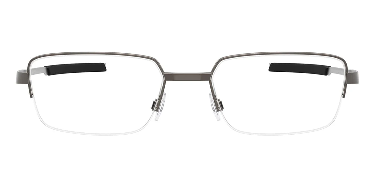 Oakley Foil Rq 0.5 OX3100 04 - Image 2