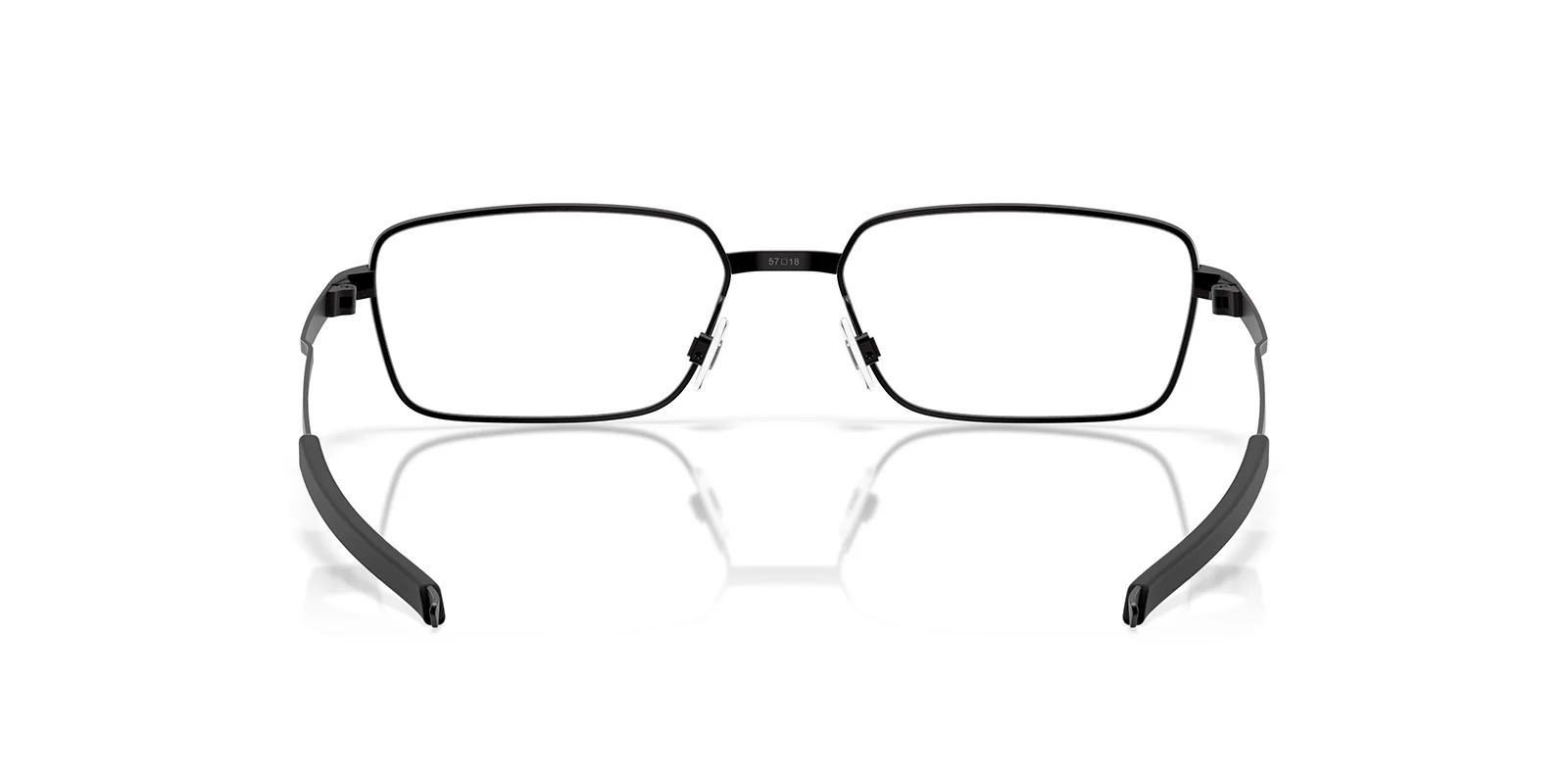 Oakley Foil RQ OX3036 01 - Image 5