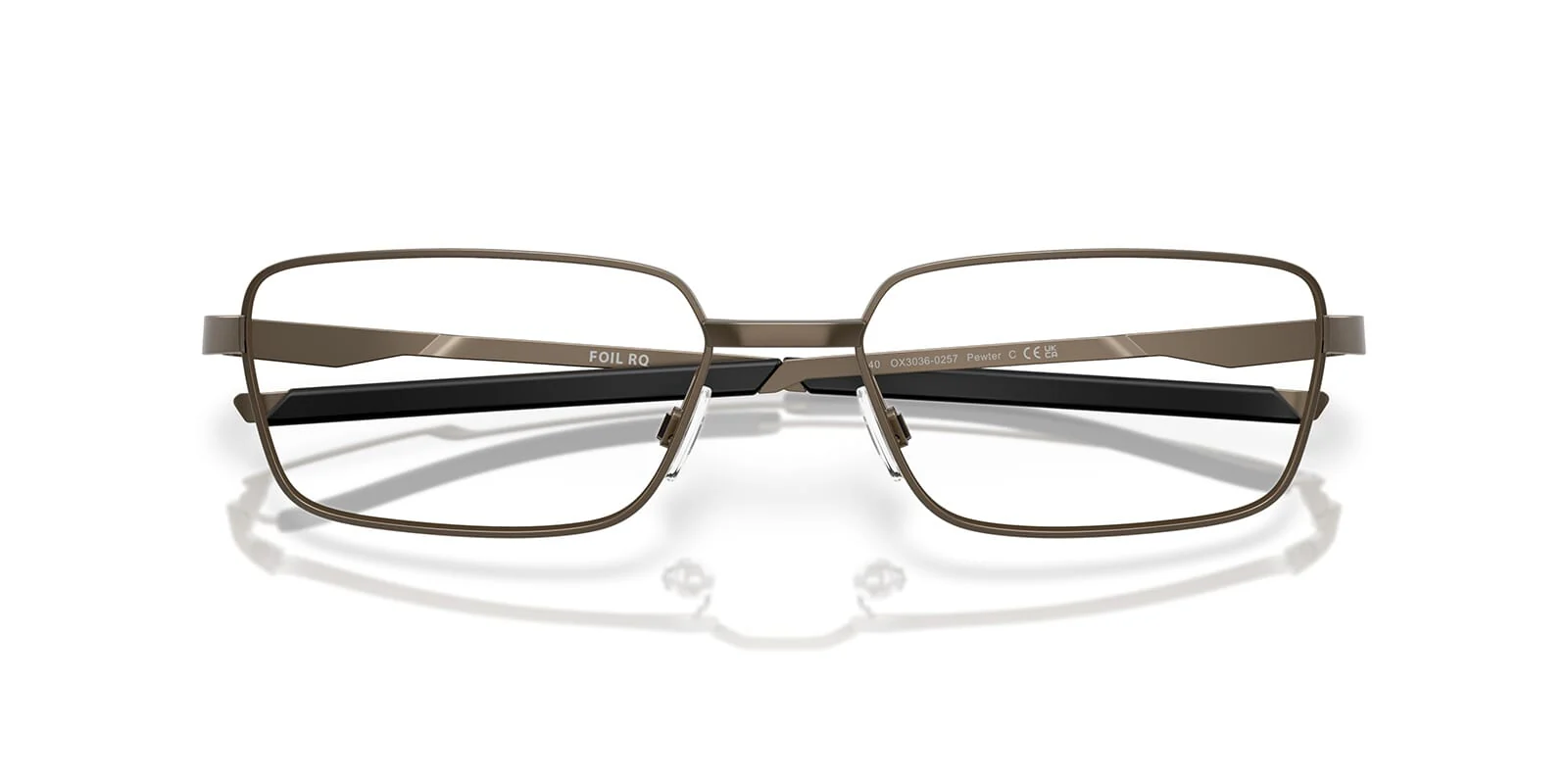 Oakley Foil RQ OX3036 02 - Image 4
