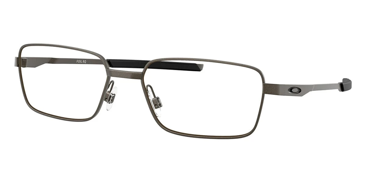 Oakley Foil RQ OX3036 04