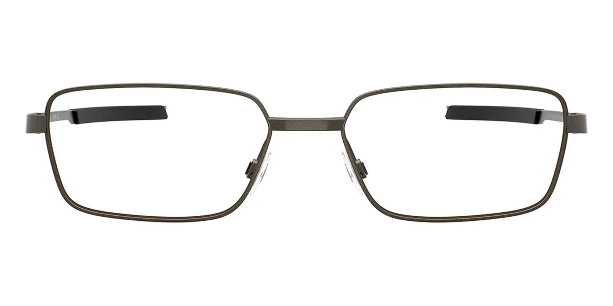 Oakley Foil RQ OX3036 04 - Image 2