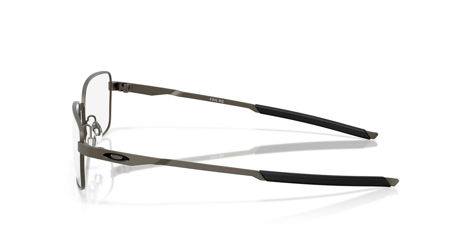 Oakley Foil RQ OX3036 04 - Image 3