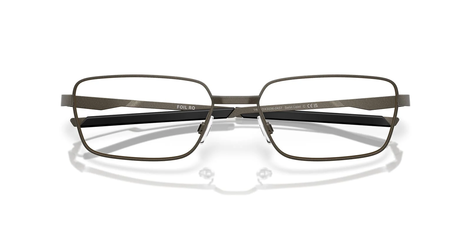 Oakley Foil RQ OX3036 04 - Image 4