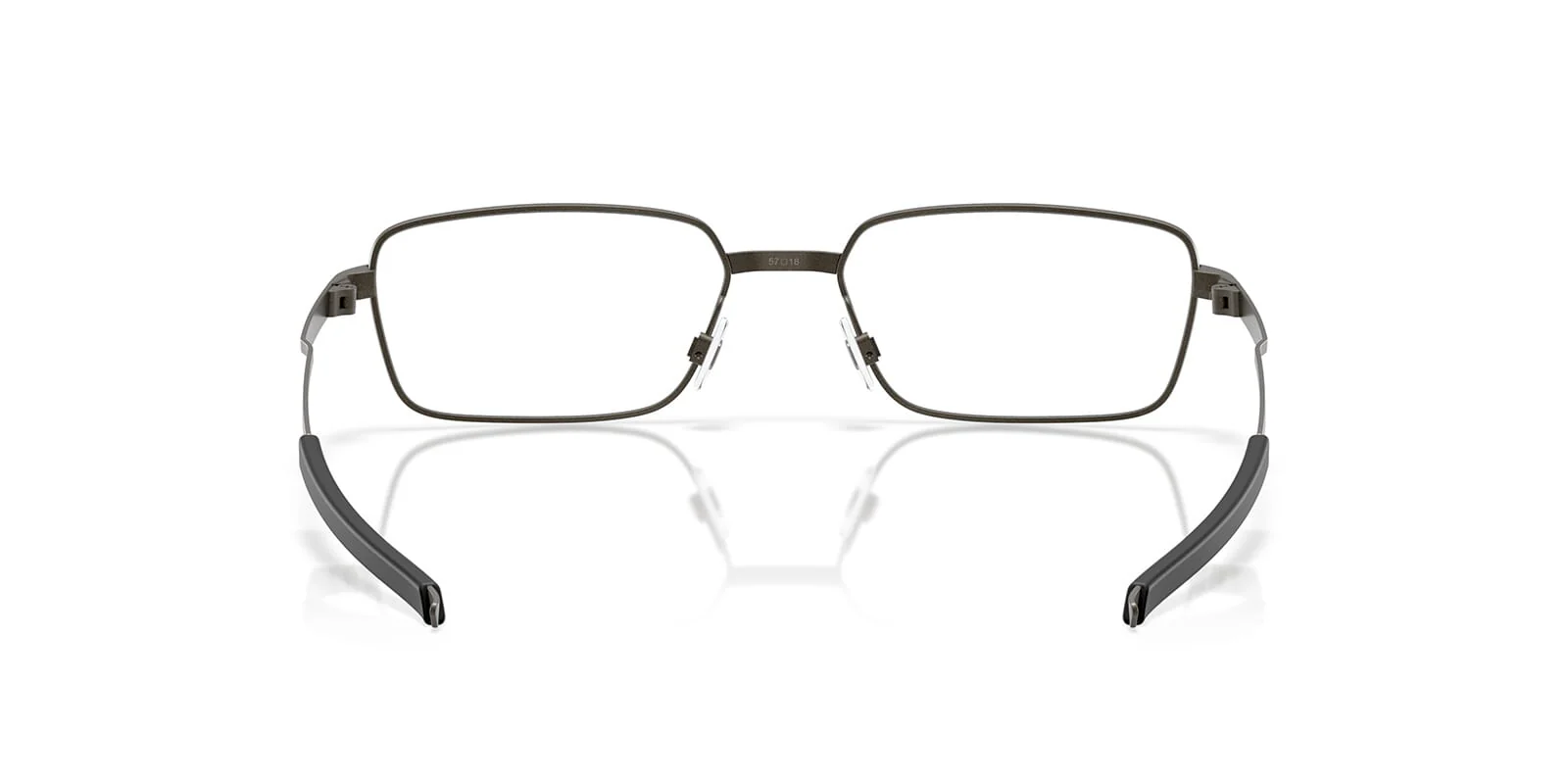 Oakley Foil RQ OX3036 04 - Image 5