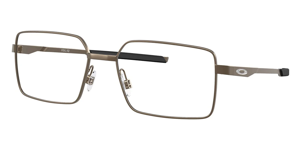 Oakley Foil Sq OX3062 02