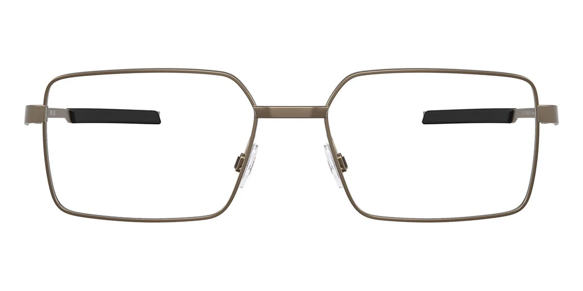 Oakley Foil Sq OX3062 02 - Image 2