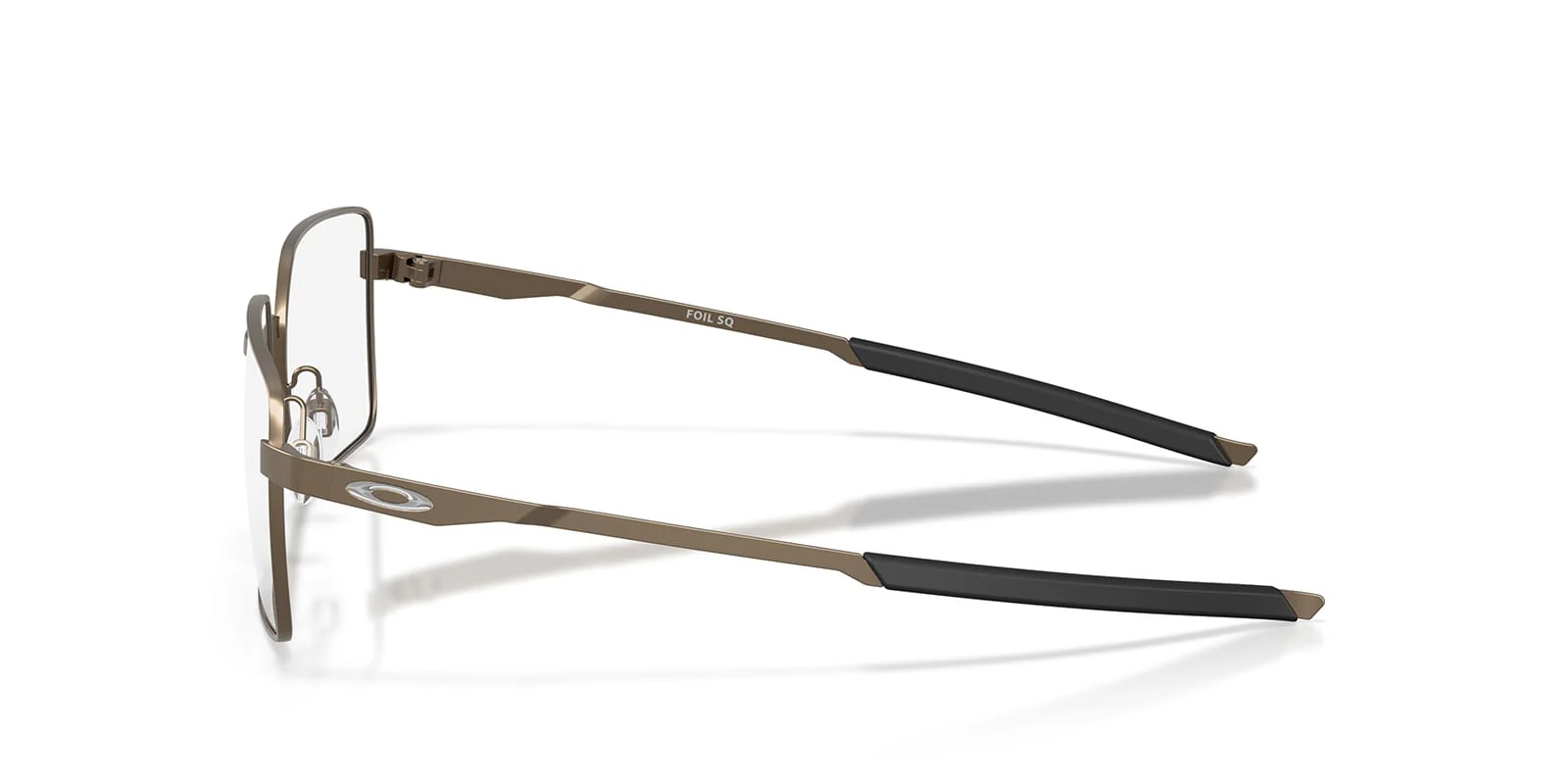 Oakley Foil Sq OX3062 02 - Image 3