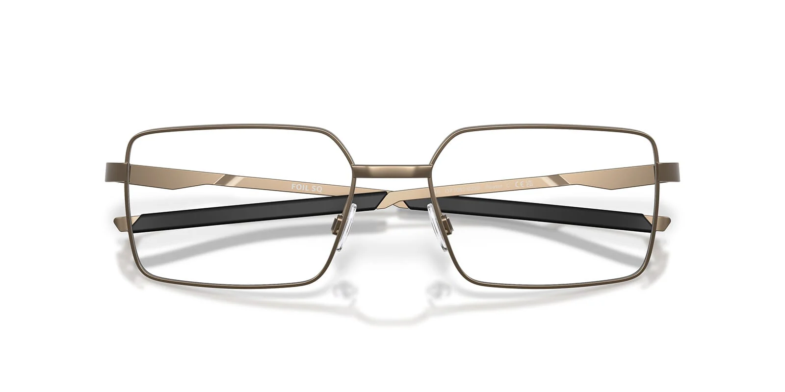 Oakley Foil Sq OX3062 02 - Image 4
