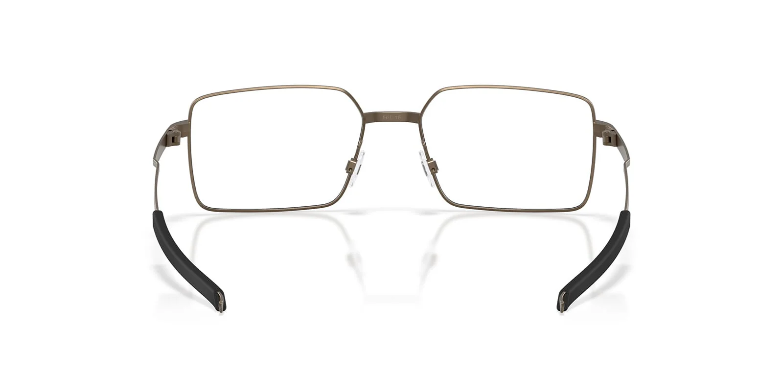 Oakley Foil Sq OX3062 02 - Image 5