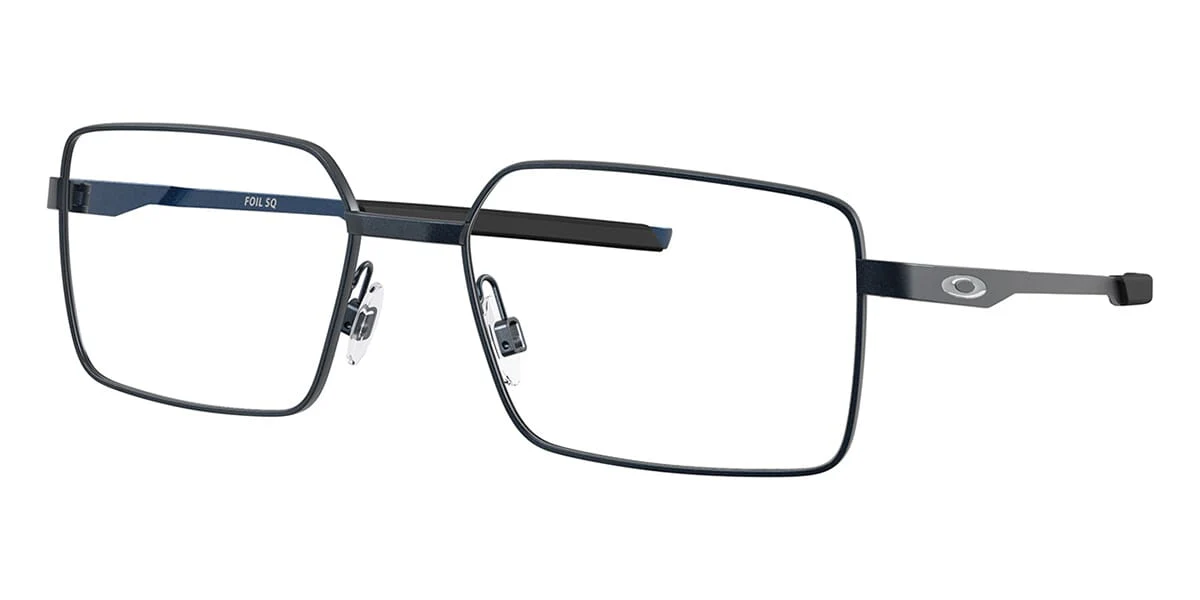 Oakley Foil Sq OX3062 03