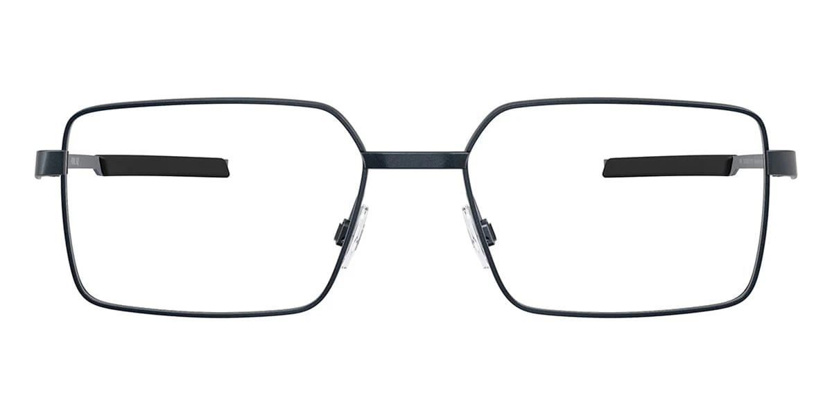 Oakley Foil Sq OX3062 03 - Image 2