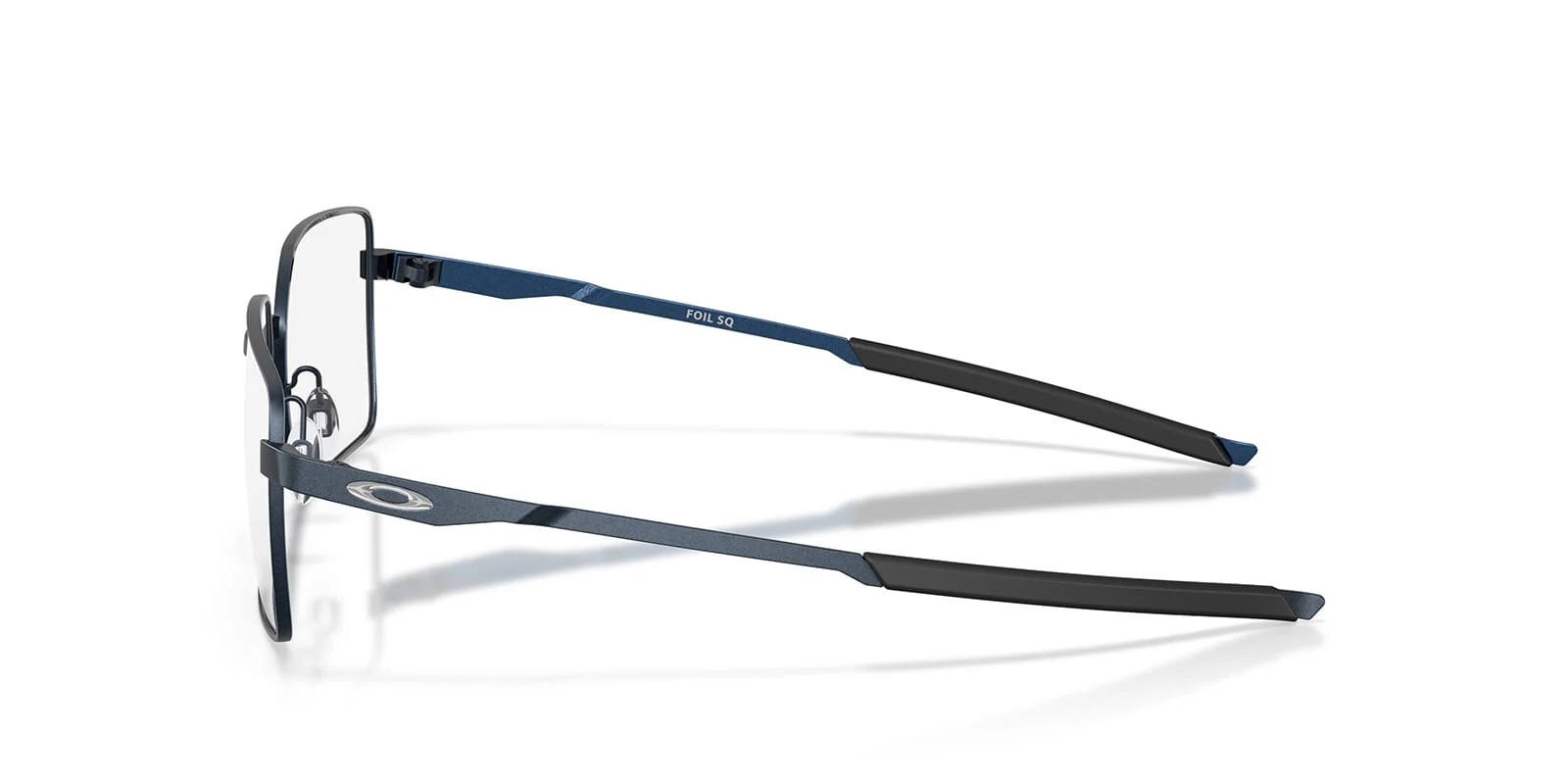 Oakley Foil Sq OX3062 03 - Image 3