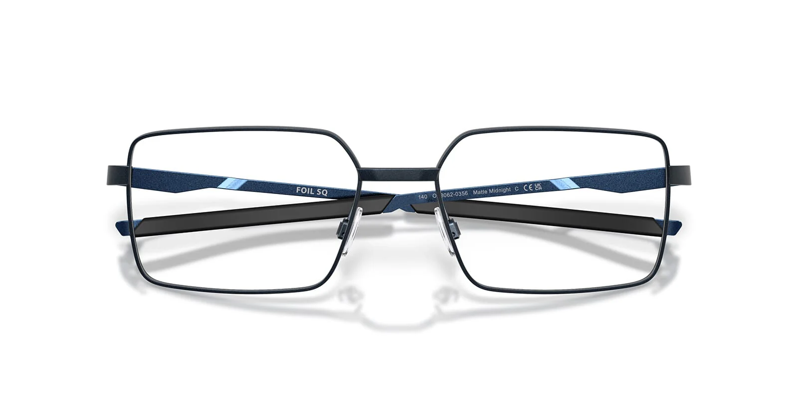 Oakley Foil Sq OX3062 03 - Image 4