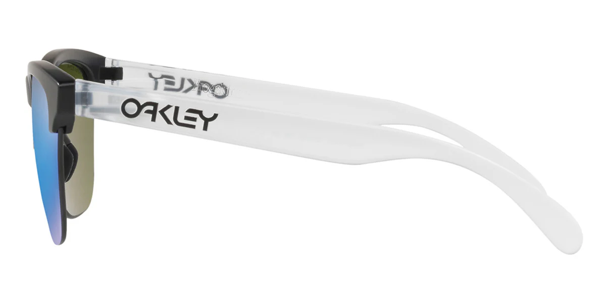 Oakley Frogskins Lite OO9374 02 - Image 3