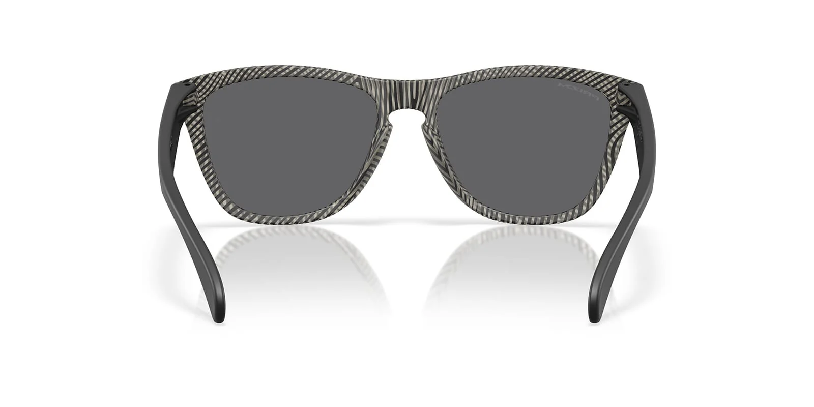 Oakley Frogskins OO9013 M0 Prizm - Image 5