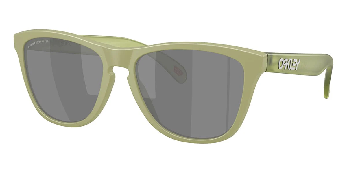 Oakley Frogskins OO9013 M2 Prizm Polarised