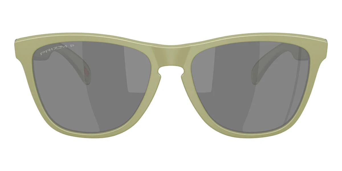 Oakley Frogskins OO9013 M2 Prizm Polarised - Image 2