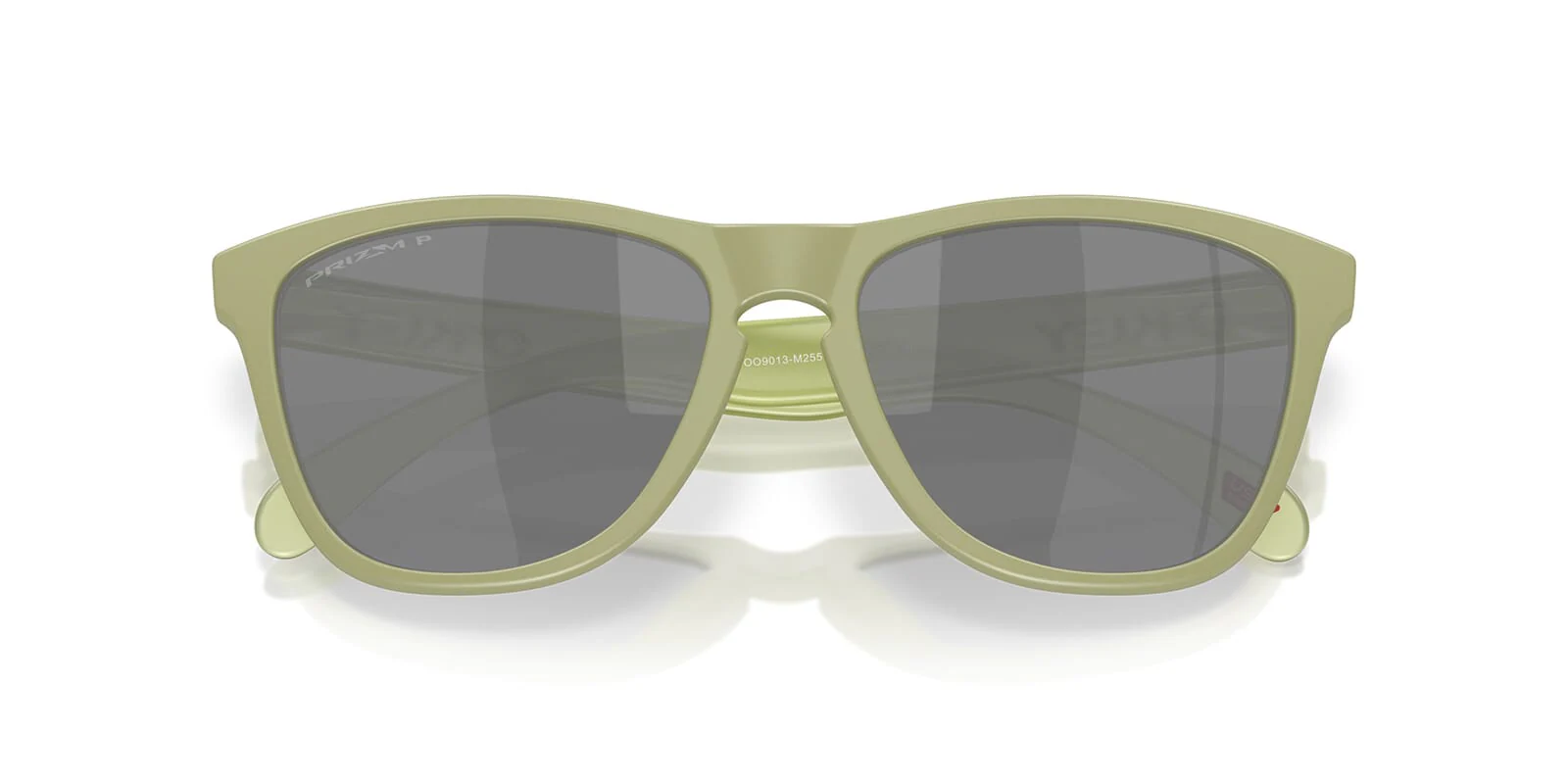 Oakley Frogskins OO9013 M2 Prizm Polarised - Image 4