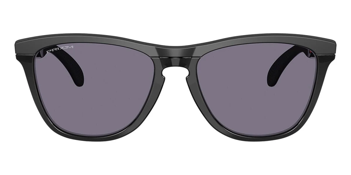 Oakley Frogskins Range XL OO9503 06 Prizm - As Seen On Fabio Di Giannantonio - Image 2