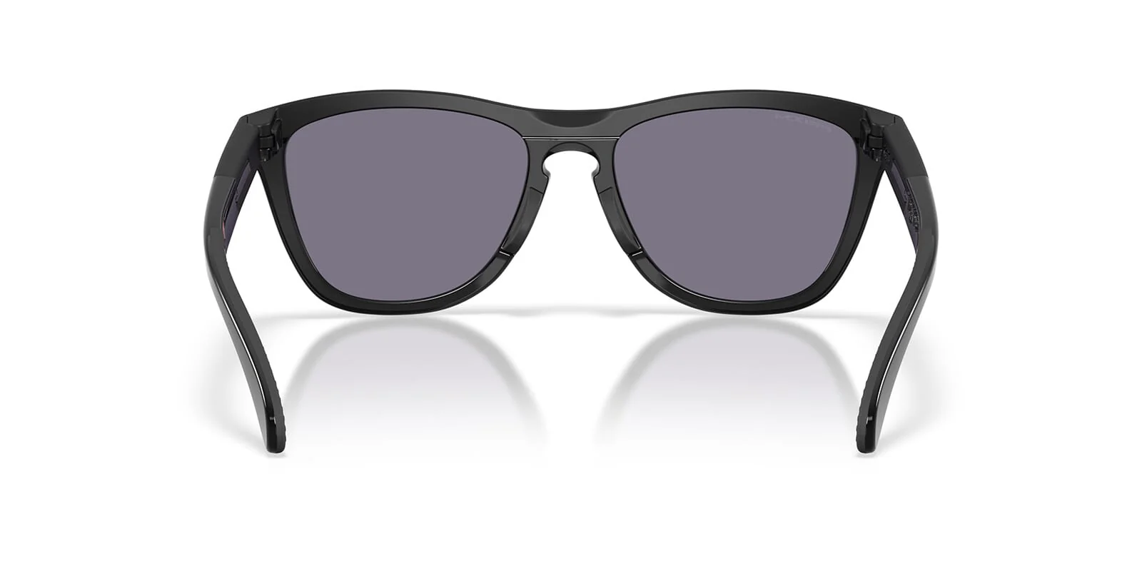 Oakley Frogskins Range XL OO9503 06 Prizm - As Seen On Fabio Di Giannantonio - Image 6