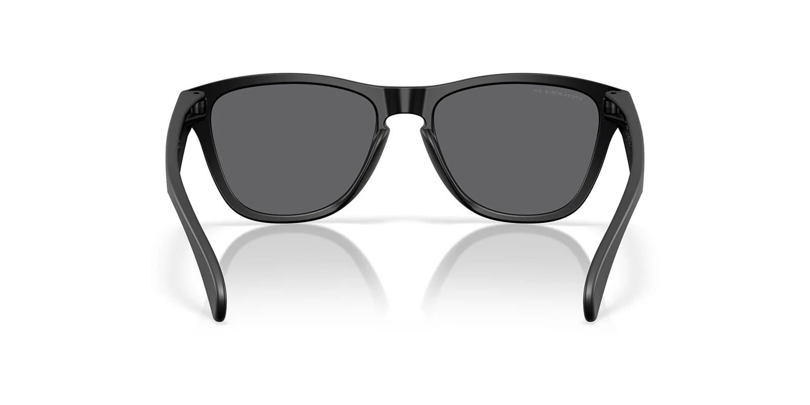 Oakley Frogskins S OO9508 06 Prizm Polarised - Image 5