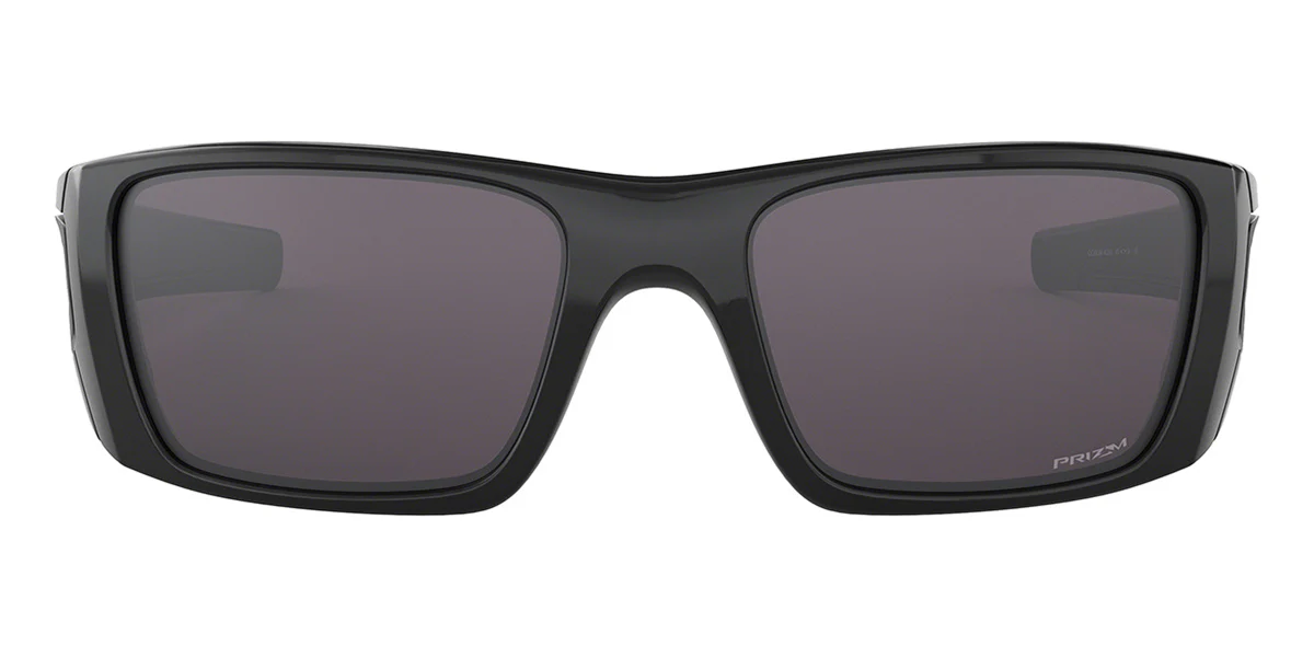 Oakley Fuel Cell OO9096 K2 Prizm - Image 2