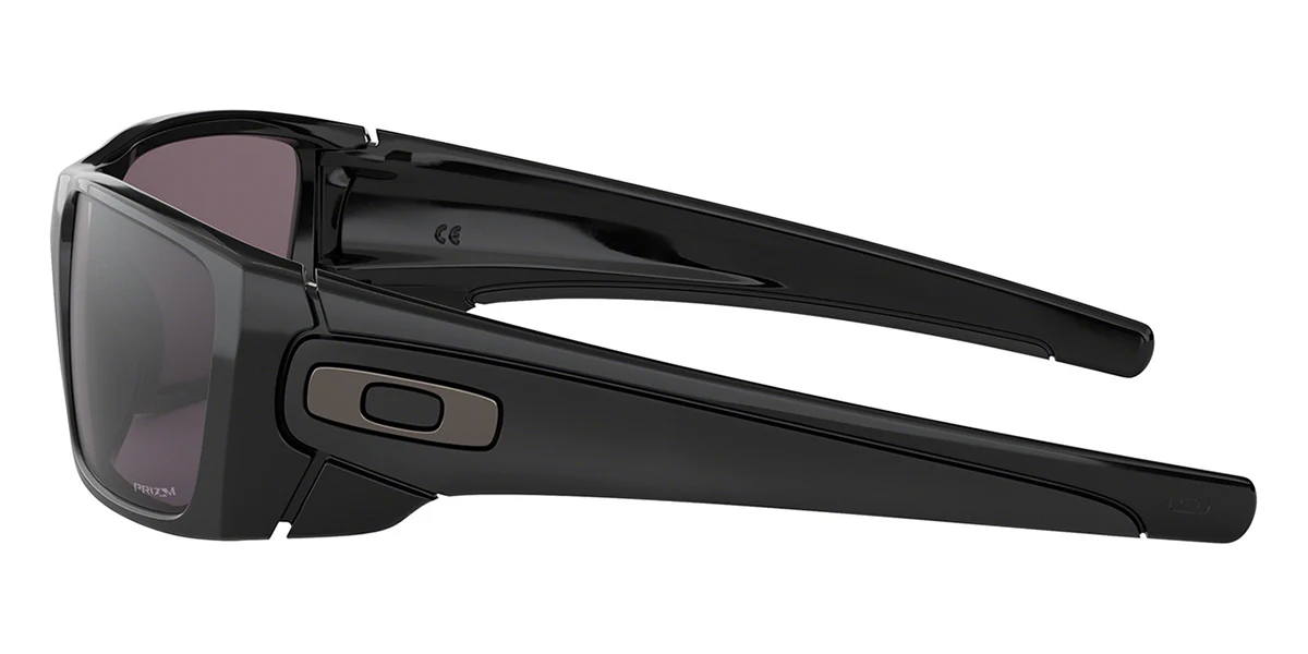 Oakley Fuel Cell OO9096 K2 Prizm - Image 3
