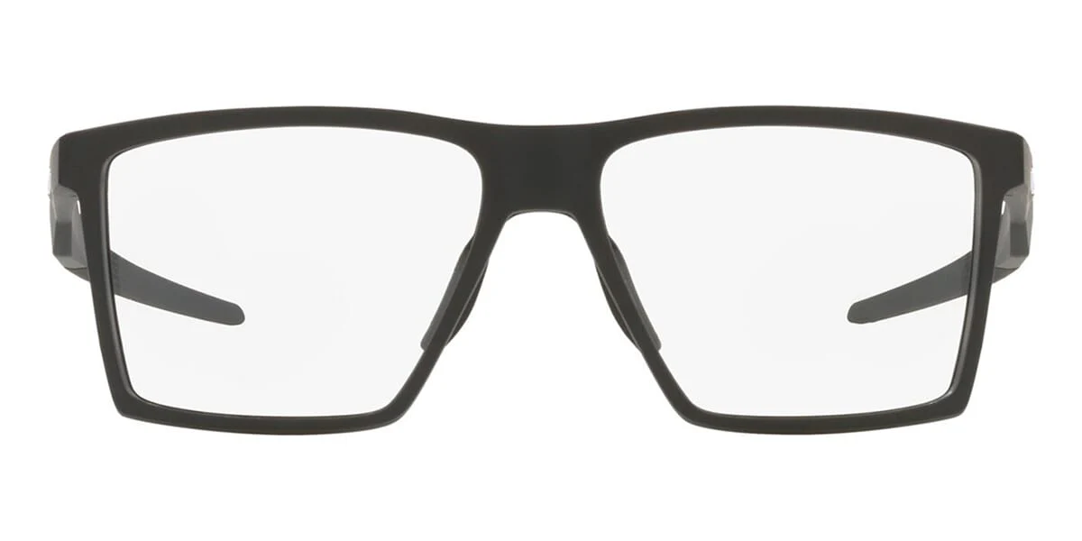 Oakley Futurity OX8052 01 - Image 2