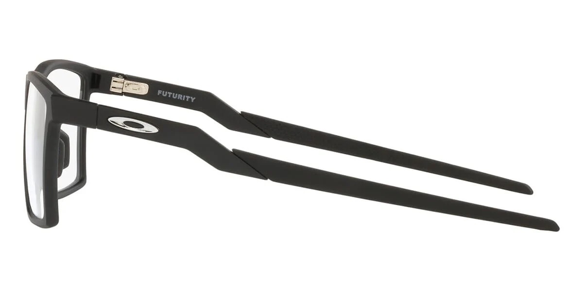 Oakley Futurity OX8052 01 - Image 3