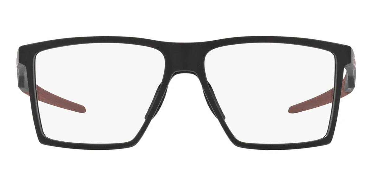 Oakley Futurity OX8052 04 - Image 2
