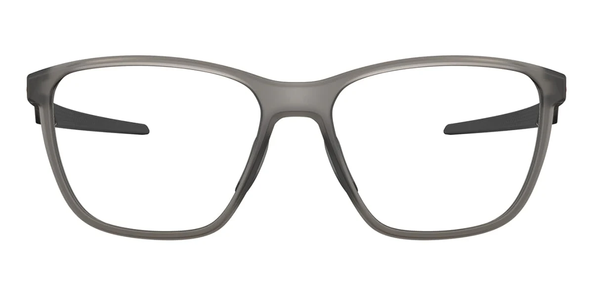 Oakley Futurity RS OX8186 02 - Image 2